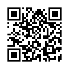 QR Code for 15zUtMwmzdDFnXfFpmfsfQwGnprvXdF27J