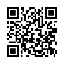 QR Code for 15zV2XF6bAbV6CJ2anJdYPW9GpcHUTgxAM
