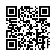 QR Code for 15zV2d4PABG4yThCGeVs8s735GYCwy4oGX
