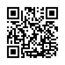 QR Code for 15zVBs32Fsqs83LEFQCUgwVb7T5kSZgPy8