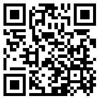 QR Code for 15zVGwxgjLoBAH2LwJM4acAd932nB57pbv