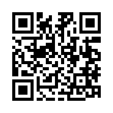 QR Code for 15zVHRcGh4YUdkdJbMKF7AF6RnnK24XJYH