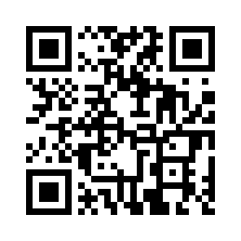 QR Code for 15zVKY7pd6PMfqAcffXgBwah2uUfXde2kr