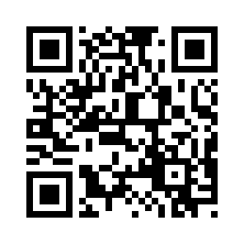 QR Code for 15zVKvWPj3AcYhBYhWrLSbF6takXuiP88f