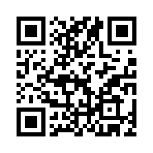 QR Code for 15zVMHvRBZYuhKuMpdrSfczHUnBcaX5Zma
