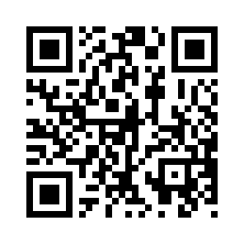 QR Code for 15zVQjAjqqdRLoTcFhU2vKSHrtcCePCrNe