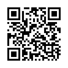 QR Code for 15zVSvrabBB7dcS3tNzT76iAcV6cycHA6n