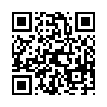 QR Code for 15zVTnGtdLgiPHnBUQBMwBZMuHa5okMprx