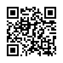 QR Code for 15zVXCDaaCj6PSButExjvXx3oPC8LLCsRm