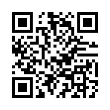 QR Code for 15zVcafdS14QhaVCVCUgLAwHai5P8opDZS