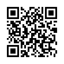 QR Code for 15zVeEb8btxLWpYUt8BdkvAtSRuvEp1ELy