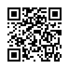 QR Code for 15zVp4HfVBESGtxCLTB7AeiFabnYZcKxcu