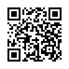 QR Code for 15zVsbPjSYYSp52Q2P3UZfSuJ2RP71M5eB