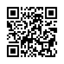 QR Code for 15zVuGmLZnKBZfHb1TRh7rnW79ibD5puD3