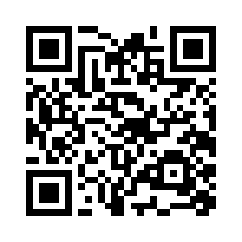 QR Code for 15zVxGZgZQF4FbL5WJAPNyVA2eUDHYRGM2