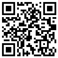 QR Code for 15zW2i6GZCtkazjzADYk9gVrd8tKAFv2Ac