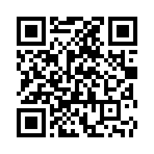 QR Code for 15zW3mZEuVqxtPR6ED9afHa4n2kfNFphPg
