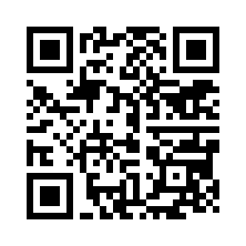 QR Code for 15zWDT6mNxfmkUU6QKJ3zKFfbdRQfeMPan