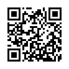QR Code for 15zWLMUudNNeGFDC2JxZ45VDfVJDmQfQPS