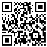QR Code for 15zWM52EUwGeEXKXnYRT8BogbqerzZ41J4