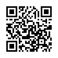 QR Code for 15zWR16WpZUEUKYcc2ZvDpVBPawJuDZSQL