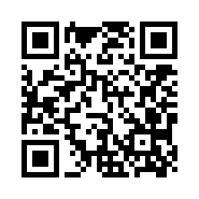 QR Code for 15zWRf4nypXCumKTiPLqfCBmGHGZR1Bt8v