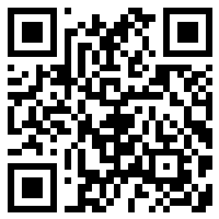 QR Code for 15zWUEXeZT5u1MQZGRUcqBhuj6teFg19yu