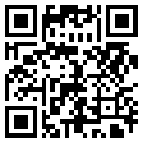 QR Code for 15zWZSi8Ub1Rz2MTsm6SeSB4RtwymmWYEB