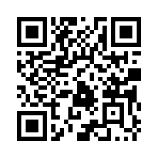QR Code for 15zWbk8J25EDkgZ1EMtYA7gi9CoCWJCMGo
