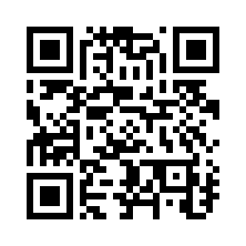 QR Code for 15zWbxQb1Hs36GAEU8TvQJS8ChY43AeCf2