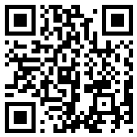 QR Code for 15zWcwqntBUtAeqB5jSPDoyEowcfQvSbmt