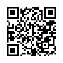 QR Code for 15zWfoK2Cdoyb9FknRXvMfcprdHjfShKB6