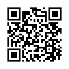 QR Code for 15zWnNGiDPppBdsia55Aev6Lf6ALGoMsdH