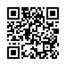 QR Code for 15zWsBeRT1zvqkWReJsV9iNvdKPrVnReUy