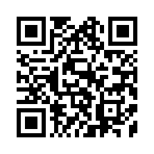 QR Code for 15zWsHnX2WUU7K7HmmGdwuikFmqzu7bjff