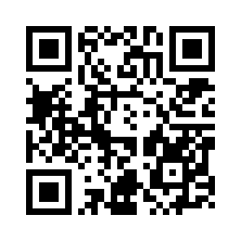 QR Code for 15zWteSRMLFcfPSPDcxKMuHhveBEARgDhQ