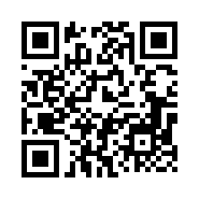 QR Code for 15zX3VfTK5AwvDWm1Ub4EfKchfpvQyzvMq