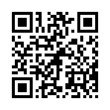 QR Code for 15zX3uizTwZWZoThEEZPXhkuGHb67Py7bj