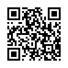 QR Code for 15zX6XYmJR5FgKhternVCfutMhKeuXE2ST