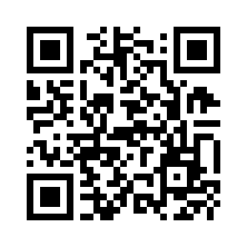 QR Code for 15zXCKZS4ErHjKDfNe534yRvcmbKRF95LL