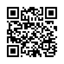 QR Code for 15zXCsrc646zV52oPRsSFuvfJsYxjUFrtf
