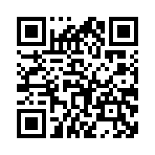 QR Code for 15zXHsDbW15M7Db8CCbtRVnDbGhbD3bRn5
