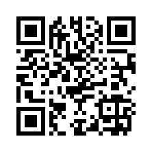 QR Code for 15zXJKHPKfNDPRfTDa2Cr72gf3TCA8YXLL