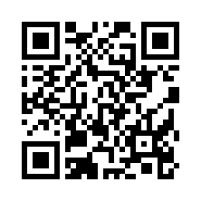 QR Code for 15zXKfd4WShtixALAz9KZUWZWyeb5hoUiW