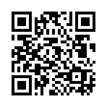 QR Code for 15zXUi5NaNeGr5RMirMbhuLVsYHNXf3f7R