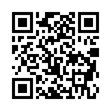 QR Code for 15zXgzmLWfuc2dFvShopAXutuEvvGx5ZuX