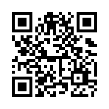 QR Code for 15zXn2r8dQC2eWLwpSHAncqL7yDj2GnbuD