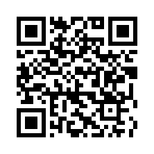 QR Code for 15zXpeAMmpF8dvk6bezzgDoNQpcSupVYJe