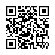 QR Code for 15zY3pVPozQqR5aTNHxTuYoZpXtx4vnsuP