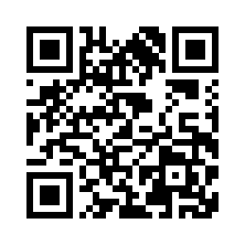 QR Code for 15zY8AMRNQhgiNhiLMA8xVHKq3NLF9o7MP